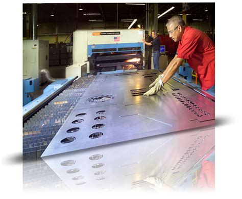 indy sheet metal fabricator|bomar industries.